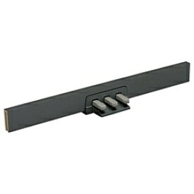 YAMAHA｜ヤマハ P-85/85S用ペダルユニット LP-5A[LP5A]