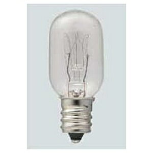 �G���p �①�Ɍɓ��� G-15H (C)