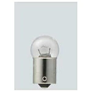 ELPAbGp G-34H d@] [BA15s][G34H12V5W]