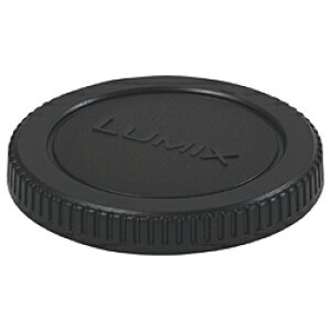 Panasonicbpi\jbN {fBLbvi}CNtH[T[YpjDMW-BDC1[DMWBDC1]