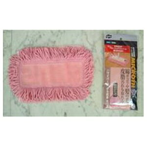 RYƁbTHE YAMAZAKI CORPORATION ~NX @bv XyAkNXEl[~NXJtLbvXyA]