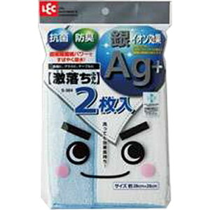 bNbLEC ӂ Ag+@2@S-364k킵EX|Wl[S364]