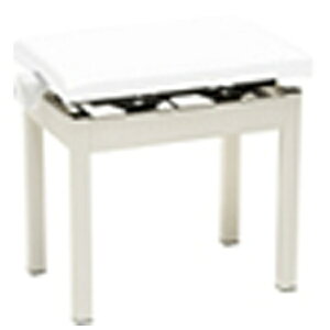 KORGbRO dqsAmpᎩ݃CXizCgj PC-300 WH zCg[PC300WH]