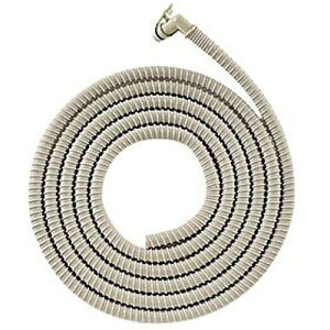 SANEIbTGC Cz[Xi7mj@PT171-871-7[PT1718717]