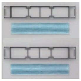 日立｜HITACHI 【エアコン用】アレルオフフィルター（枠付） SP-VCF11W[SPVCF11W]