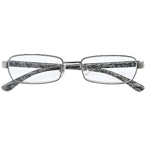 ÉዾbNagoya Gankyo VjAOX Cu[ 4530iO[^i[X]ʃvgj/+2.00j