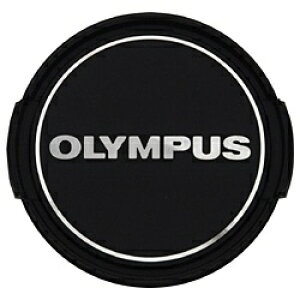 OLYMPUS�b�I�����p�X �����Y�L���b�v OLYMPUS�i�I�����p�X�j LC-37B [37mm][LC37B]