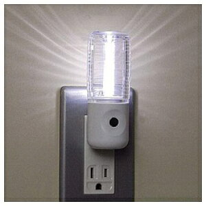 YAZAWAbU LEDZT[iCgCg zCg NL30WH [F /RZg]