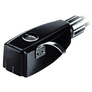 IgtHbortofon MCJ[gbW SPU Classic GE MkII[SPUCLASSICGEMK2]