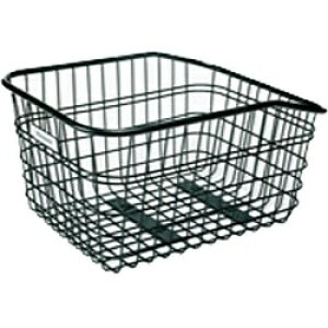 Panasonicbpi\jbN MbgV[YpoXPbgiubNjNCB1954[NCB1954]