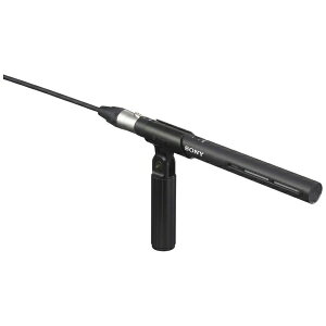 �y�G���g���[�ōő�2���|�C���g������b4/23�܂Łz SONY�b�\�j�[ IC���R�[�_�[�p�}�C�N ECM-VG1[ECMVG1]