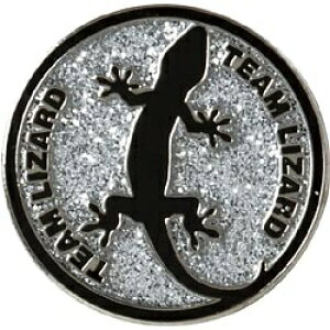 _CSt Stpi _CSt}[J[161igJQj AS-161