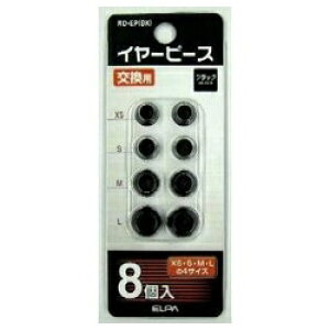 ELPAbGp C[s[X XS/S/M/L e1yA ubN RD-EPBK[RDEPBK]