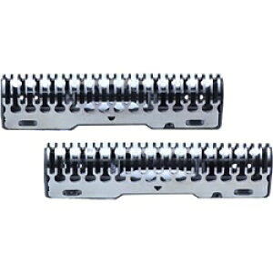 IZUMIbCY~ p֐n Vo[ SI-V20 [n][SIV20]yaccessories_rbz