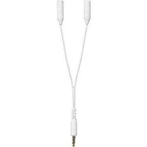 YAZAWA�b���U�� 2���z�I�[�f�B�I�R�[�h �z���C�g�i�~�j�v���O�̃~�j�v���O���X×2�j�@TK01W�@0.11m