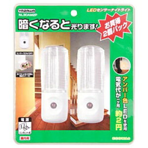 YAZAWAbU LEDZT[iCgCg i2pbNj zCg NL30AM2P [dF /RZg]