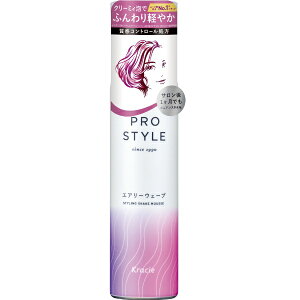 NVGbKracie vX^C@GA[EF[uVFCN[X (150g)kX^CO܁l