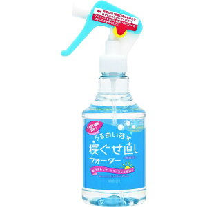 }_bmandom mandomi}_j QEH[^[ 285ml kQl