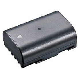 PENTAX｜ペンタックス 充電式リチウムイオンバッテリー　D-LI90P[DLI90P]