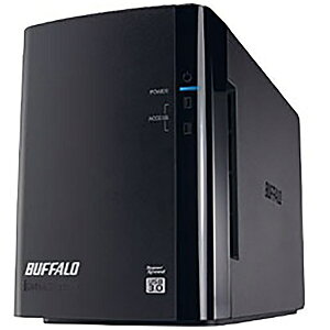 yGg[ōőSz|CgҌb10/5z BUFFALObobt@[ HD-WL6TU3/R1J OtHDD ubN [6TB /u^][HDWL6TU3R1J]