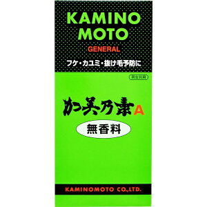 Tf{܁bKAMINOMOTO TfA  i200mljyrb_pcpz