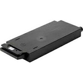 RICOH｜リコー 【純正】IPSiO GX 廃インクボックス タイプe5500[IPSIOGXハイインクボックスタイフ]【rb_pcp】