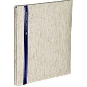 ZLZCbSEKISEI ~jt[Ao@t[䎆10 HARPER HOUSE(n[p[nEX) l XP-1001-42[XP1001]