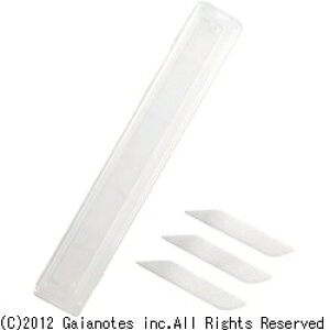 KCAm[cbGaianotes G-13 XyAZu[h