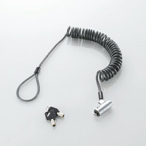 ELECOMbGR J[R[hZLeBC[bN ESL-50C[ESL50C]