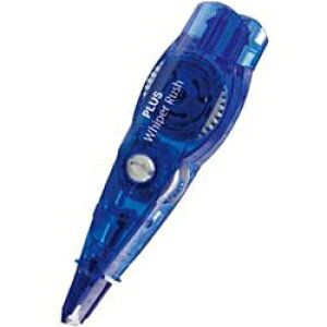 PLUSbvX Ce[vuzCp[bVve[viu[/e[v5mmj@WH-065RBL[WH065R]