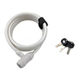 uaXgbBRIDGESTONE OC[bNizCgjA521202@WL-SP2[WLSP2]