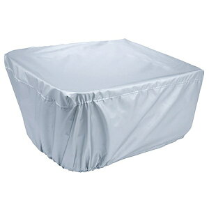 Panasonicbpi\jbN oXPbgJo[ SAR128[SAR128]