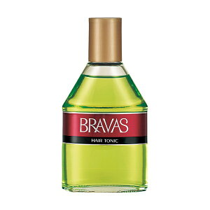 bshiseido SHISEIDO BRAVASiuoXjwAgjbN L(270ml)(򕔊Oi)[XJv]yrb_pcpz