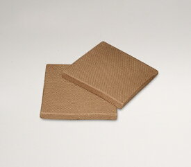 【エントリーで最大2万ポイント当たる｜1/20まで】 ACOUSTIC REVIVE｜アコースティックリバイブ アコースティック・コンディショナー WS1 WS1