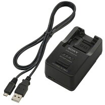 楽天市場】dsc wx350 充電 器の通販