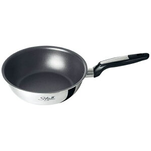 r^NtgbVitacraft IHΉ EHbNp u\tBAIIvi24cmj@1754[1754]