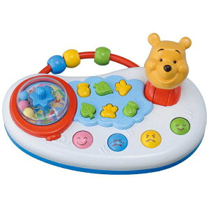 ^Jg~[bTAKARA TOMY ܂̃v[ ǂłтVу~jI