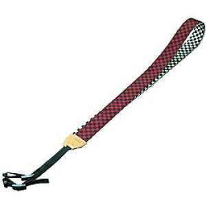 UNb[Gk a30 W/LONGisj@UNX-5880[UNX5880]