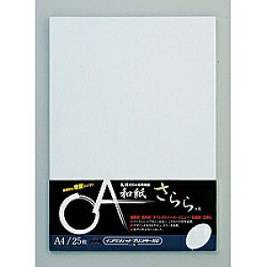 䎆ƁbNagai Shigyo OAakCNWFbgE[U[v^pl(A4TCYE25)  u[ DW84