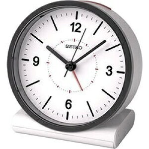 SEIKObZCR[ ڊo܂v yX^_[hz  KR328W [AiO /dgM@\L][KR328W]