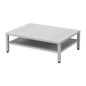 �y�G���g���[�ōő�2���|�C���g������b4/23�܂Łz �T�����T�v���C�bSANWA SUPPLY �v�����^�X�e�[�V�����@MR-PS3[MRPS3]