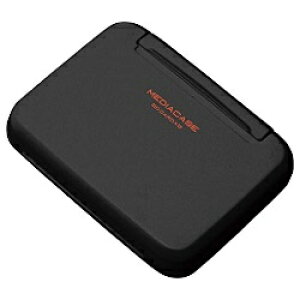 HAKUBAbnNo SD/microSDp |[^ufBAP[XW ubN DMC-20WSDBK[DMC20WSDBK]