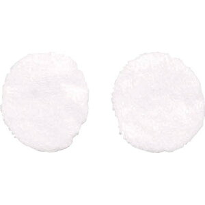 IRIS OHYAMAbACXI[} yX`[N[i[pz zmYJo[i5j STMP-N[STMPN]