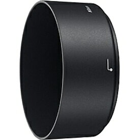 Nikon｜ニコン レンズフード Nikon（ニコン） HB-61 [52mm][HB61]