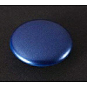 GSINIXbGSI Creos Mr.^bNJ[ GX216 GX^_[Nu[