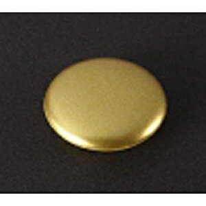 GSINIXbGSI Creos Mr.^bNJ[ GX217 GXtS[h