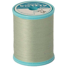 フジックス｜FUJIX ミシン糸 [60.普通地用 /200m] F56 54番色