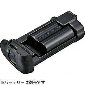 ニコン　Nikon EN-EL15ホルダー　MS-D14EN [MSD14EN]