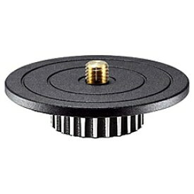 Manfrotto｜マンフロット 273 サーベイアダプター