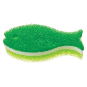 }[ibMARNA ȃX|W@K170DG fB[vO[k킵EX|Wl[K170DG]